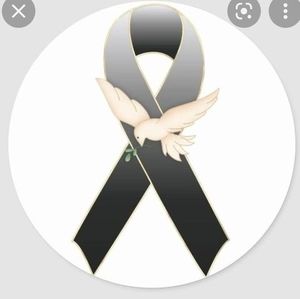 Meet your Posher, Perla